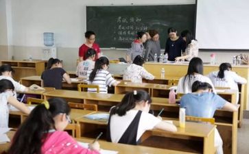 幼师的年度工作总结8篇