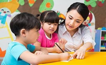 幼师年度总结8篇
