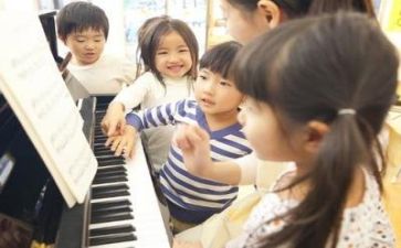 幼师八工作总结参考6篇