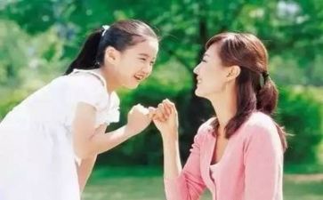 幼师工作个人总结6篇