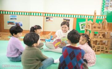 2幼师工作总结推荐8篇