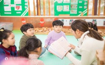 个人幼师年终总结7篇