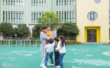 幼师周工作总结最新7篇