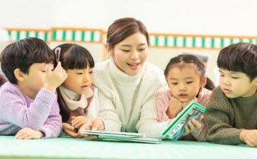 2023幼师工作计划精选7篇