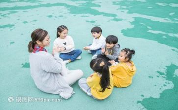 幼师周工作总结参考7篇