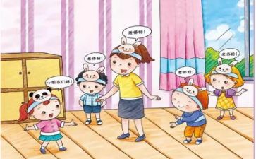 年度幼师个人总结精选8篇