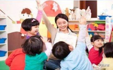 幼师年工作计划5篇