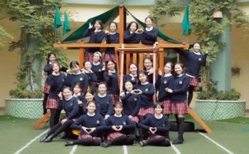 男幼师年度工作总结7篇