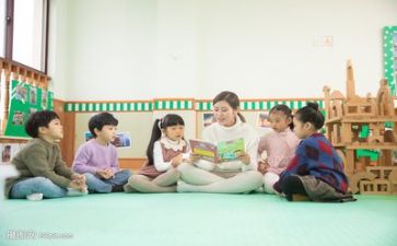 幼师交工作计划6篇
