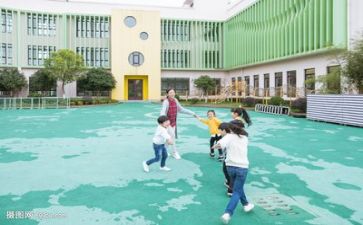 幼师本工作总结参考8篇