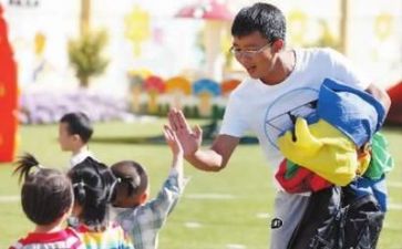 幼师周工作计划范文6篇