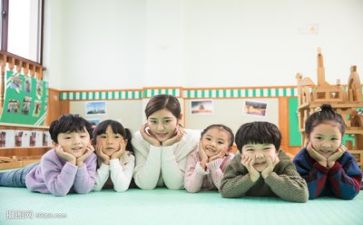 幼师2023年个人工作总结通用5篇