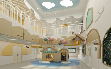 幼师自我工作总结7篇