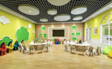 幼师周工作总结推荐5篇