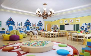 2024~2024年幼师个人总结最新8篇