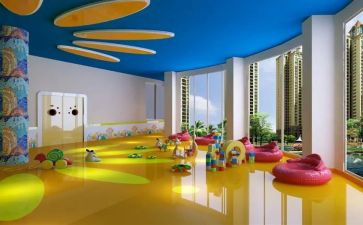 幼师总结个人总结模板6篇