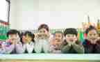 幼师本工作总结模板8篇