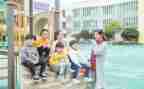 幼师2023工作计划优秀7篇