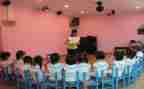幼师安全培训心得范文6篇