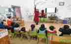2幼师工作总结参考8篇