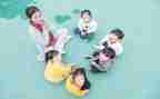 幼师2023工作计划参考7篇
