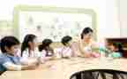 年度幼师个人总结优秀8篇