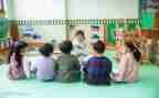 幼师年度工作年总结报告6篇