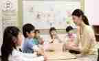 幼师2023年个人工作总结6篇