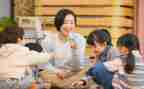 幼师周工作总结优质7篇