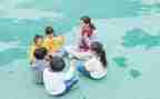 幼师八工作总结最新8篇