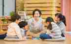 2023幼师工作计划模板5篇