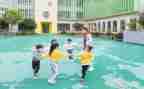 最新幼师工作总结6篇