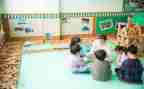 幼师周工作总结优秀5篇