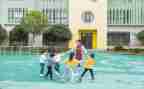 幼师半年工作计划5篇