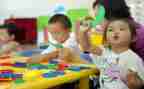 幼师周工作总结通用8篇