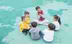 幼师半年工作总结个人8篇