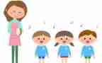 幼师工作计划个人6篇