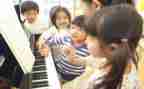幼师八工作总结参考6篇