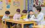 优秀幼师工作报告7篇