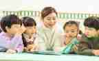 2023幼师工作计划精选7篇