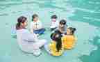 幼师周工作总结参考7篇