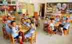 幼师日工作计划参考6篇
