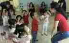 幼师工作总结总结推荐6篇