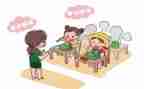 幼师日工作计划8篇