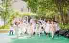 幼师年度工作个人总结5篇