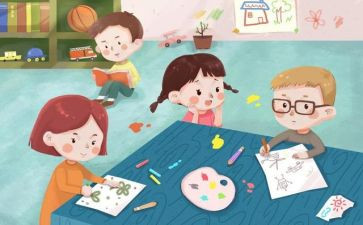 幼小衔接工作计划范文7篇