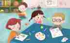 幼小衔接工作计划范文7篇