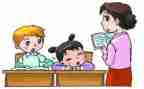 幼小衔接的心得5篇