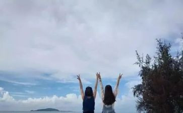 成长与友谊的作文精选5篇