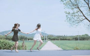 真正的友谊作文优秀7篇